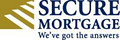 Secure Mortgage Group Ltd image 3