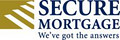 Secure Mortgage Group Ltd image 4