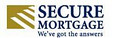 Secure Mortgage Group Ltd image 6