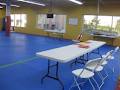 Seiken School Of Martial Arts image 2