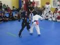 Seiken School Of Martial Arts image 4