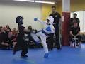 Seiken School Of Martial Arts image 5