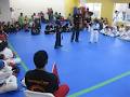 Seiken School Of Martial Arts image 1