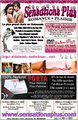 Sensations Plus Romance image 5