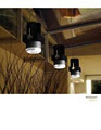 Senso Lighting image 6