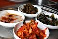 Seoul House Korean Restaurant image 4