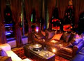 Serai Social Club image 2