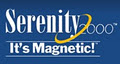 Serenity 2000-It's Magnetic image 5