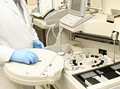 Serotech Laboratories DNA Paternity Testing image 4