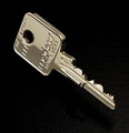 Serrurier Bowind-Passkey Locksmith image 1