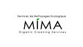 Service de Nettoyage Ecologique Mima Organic Cleaning Services image 5
