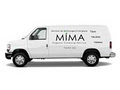 Service de Nettoyage Ecologique Mima Organic Cleaning Services image 1