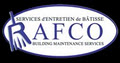 Services D'Entretien De Bâtisse Rafco Inc image 6