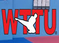 Seung-ri WTTU Blackbelt Academy logo