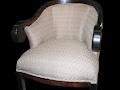 Sewline Upholstery image 1