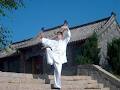 Shaolin Kung Fu Academy image 2