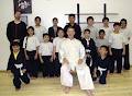 Shaolin Kung Fu Academy image 4