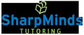 SharpMinds Tutoring image 1