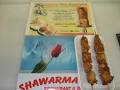 Shawarma Time Restaurant image 1