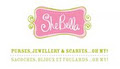 SheBella Fashionista image 4