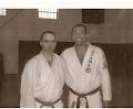 Sherbourne's Okinawan Budokai Martial Arts School image 2