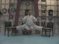 Sherbourne's Okinawan Budokai Martial Arts School image 3