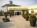 Sheridan Nurseries Limited logo
