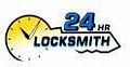 Shield Locksmith Stouffville logo