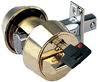 Shield locksmith Milton image 3