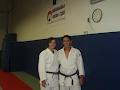 Shin Bu Kan Judo & Jujitsu Club image 2