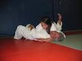 Shin Bu Kan Judo & Jujitsu Club image 3