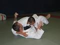 Shin Bu Kan Judo & Jujitsu Club image 4