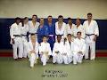 Shin Bu Kan Judo & Jujitsu Club image 5