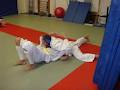 Shin Bu Kan Judo & Jujitsu Club image 6