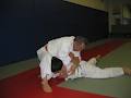 Shin Bu Kan Judo & Jujitsu Club image 1