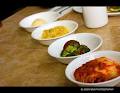 Shin Po Korean Restaurant Ltd image 4