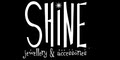 Shine Wholesale Jewellery image 2