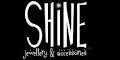Shine Wholesale Jewellery logo