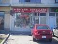 Shivani Jewellers image 3