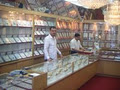 Shivani Jewellers image 4