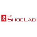 Shoe Lab image 6