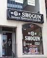 Shogun Japanese Restaurant image 1