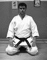 Shotokan Karate Calgary logo