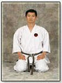 Shudokan Family Karate & Fitness Centre image 2