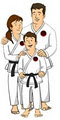 Shudokan Family Karate & Fitness Centre image 3
