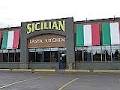 Sicilian Pasta Kitchen South image 1
