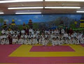 Sidekicks School of Martial Arts image 2