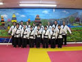 Sidekicks School of Martial Arts image 3