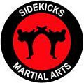 Sidekicks School of Martial Arts image 4