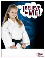 Sidekicks School of Martial Arts image 5